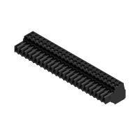 Verbinder 3.50mm BL 3.50/2#1620440000