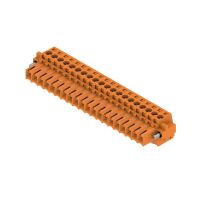 Verbinder 3.50mm BL 3.50/2#1620790000
