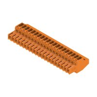 Verbinder 3.50mm BL 3.50/2#1638730000
