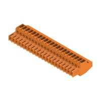 Verbinder 3.50mm BL 3.50/2#1638740000