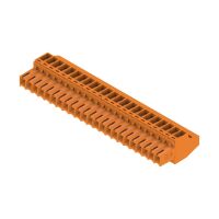 Verbinder 3.50mm BL 3.50/2#1638760000