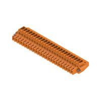 Verbinder 3.50mm BL 3.50/2#1639230000