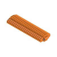 Verbinder 3.50mm BL 3.50/2#1640130000