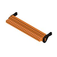 Verbinder 3.50mm BL 3.50/2#1687870000
