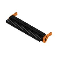 Verbinder 3.50mm BL 3.50/2#1688100000