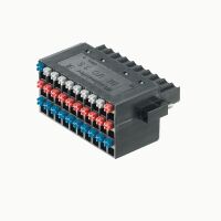 Verbinder 3.50mm BL-I/O 3.#1779920000