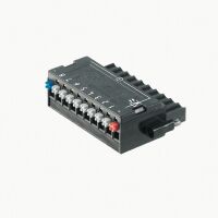 Verbinder 3.50mm BL-I/O 3.#1789090000
