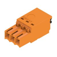 Verbinder 3.50mm BLF 3.50/#2459060000