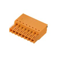 Verbinder 3.50mm BLF 3.50/#2459110000