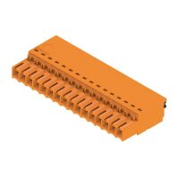 Verbinder 3.50mm BLF 3.50/#2459190000