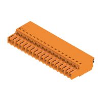 Verbinder 3.50mm BLF 3.50/#2459210000