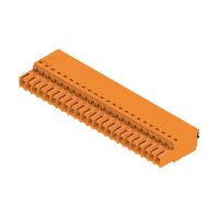 Verbinder 3.50mm BLF 3.50/#2459260000