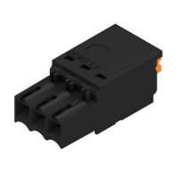 Verbinder 3.50mm BLF 3.50/#2459290000