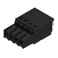 Verbinder 3.50mm BLF 3.50/#2459300000