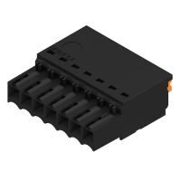 Verbinder 3.50mm BLF 3.50/#2459330000