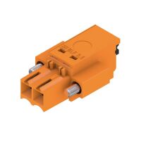 Verbinder 3.50mm BLF 3.50/#2459390000