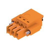 Verbinder 3.50mm BLF 3.50/#2459400000
