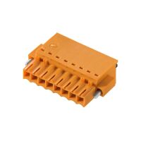 Verbinder 3.50mm BLF 3.50/#2459450000