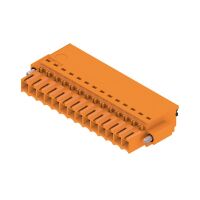Verbinder 3.50mm BLF 3.50/#2459510000