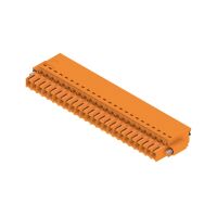 Verbinder 3.50mm BLF 3.50/#2459560000