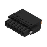 Verbinder 3.50mm BLF 3.50/#2459620000