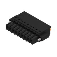 Verbinder 3.50mm BLF 3.50/#2459640000