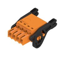 Verbinder 3.50mm BLF 3.50/#2459700000