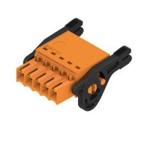 Verbinder 3.50mm BLF 3.50/#2459710000