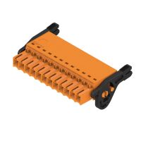 Verbinder 3.50mm BLF 3.50/#2459780000