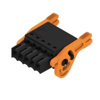 Verbinder 3.50mm BLF 3.50/#2459870000