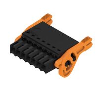 Verbinder 3.50mm BLF 3.50/#2459890000
