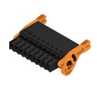Verbinder 3.50mm BLF 3.50/#2459910000