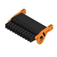 Verbinder 3.50mm BLF 3.50/#2459920000