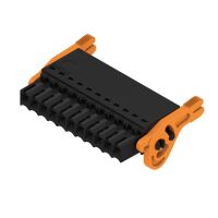 Verbinder 3.50mm BLF 3.50/#2459930000