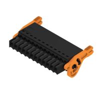 Verbinder 3.50mm BLF 3.50/#2459940000