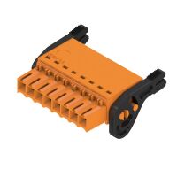 Verbinder 3.50mm BLF 3.50/#2460010000