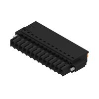 Verbinder 3.50mm BLF 3.50/#2537870000
