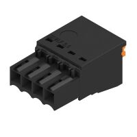 Verbinder 3.50mm BLF 3.50/#2537940000