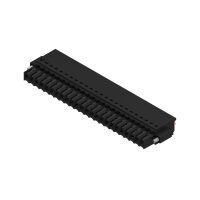 Verbinder 3.50mm BLF 3.50/#2538000000