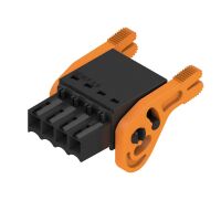 Verbinder 3.50mm BLF 3.50/#2538030000