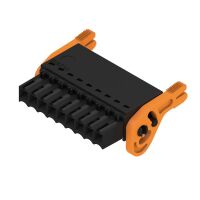 Verbinder 3.50mm BLF 3.50/#2538080000