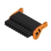 Verbinder 3.50mm BLF 3.50/#2538090000
