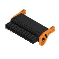 Verbinder 3.50mm BLF 3.50/#2538100000