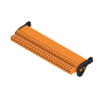 Verbinder 3.50mm BLF 3.50/#2538190000