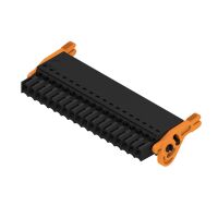 Verbinder 3.50mm BLF 3.50/#2538250000