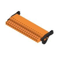Verbinder 3.50mm BLF 3.50/#2538270000
