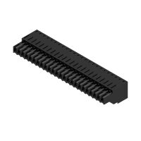 Verbinder 3.50mm BLZF 3.50#1690640000