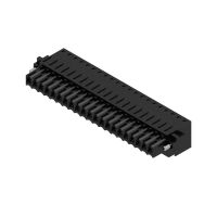 Verbinder 3.50mm BLZF 3.50#1691300000