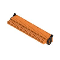Verbinder 3.50mm BLZF 3.50#1691790000