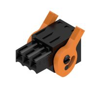 Verbinder 3.50mm BLZF 3.50#1691810000